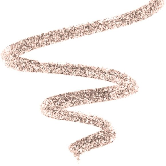 Prestige Cosmetics Let Loose! Eyeshadow Powder Planet Lot of 2 New Unopened - Picture 2 of 4